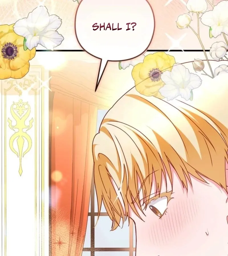 Too Pure for Touch Chapter 4 page 124 - 