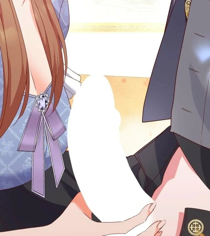 Too Pure for Touch Chapter 4 page 126 - 