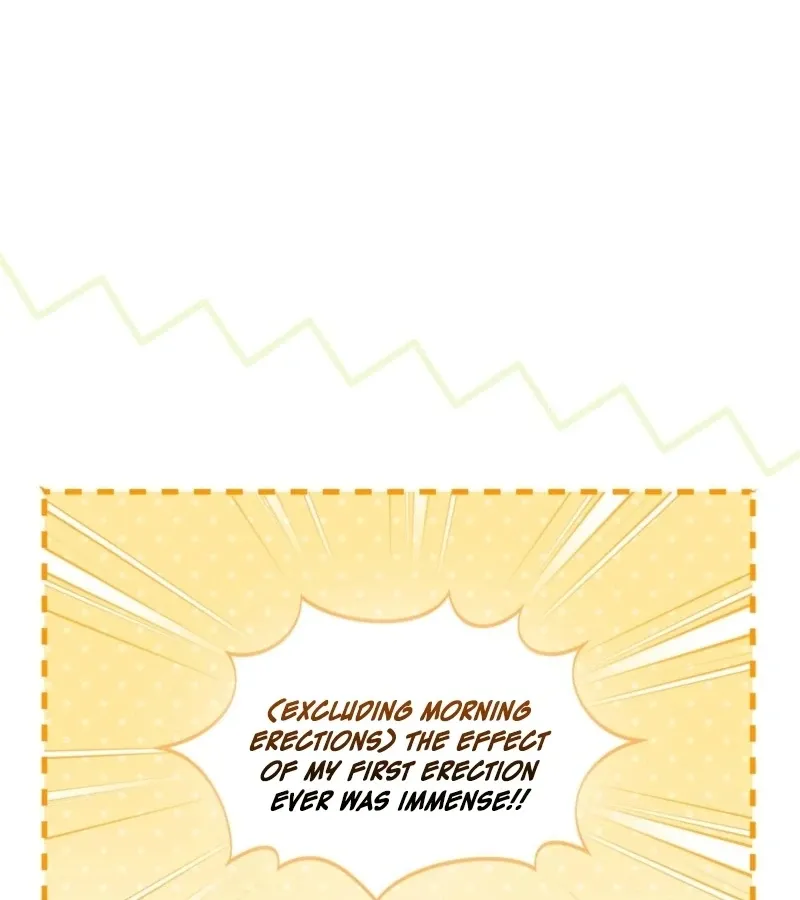 Too Pure for Touch Chapter 4 page 14 - 