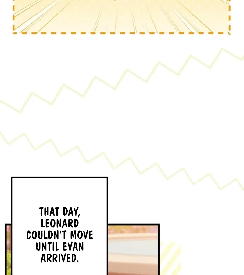 Too Pure for Touch Chapter 4 page 15 - 