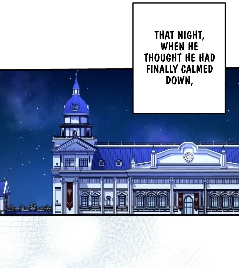 Too Pure for Touch Chapter 4 page 17 - 