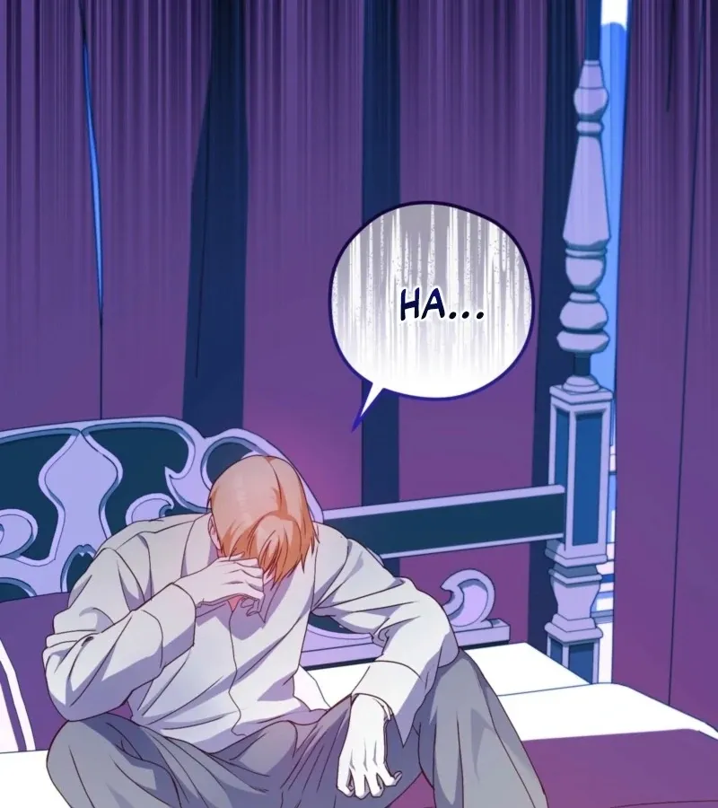 Too Pure for Touch Chapter 4 page 19 - 