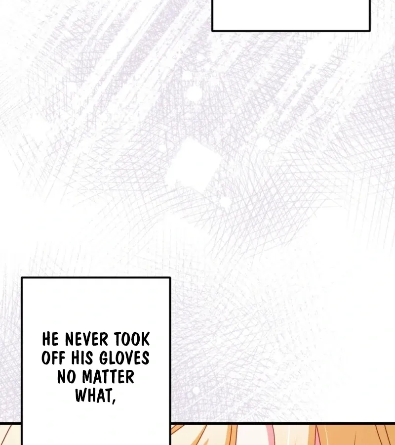 Too Pure for Touch Chapter 4 page 21 - 