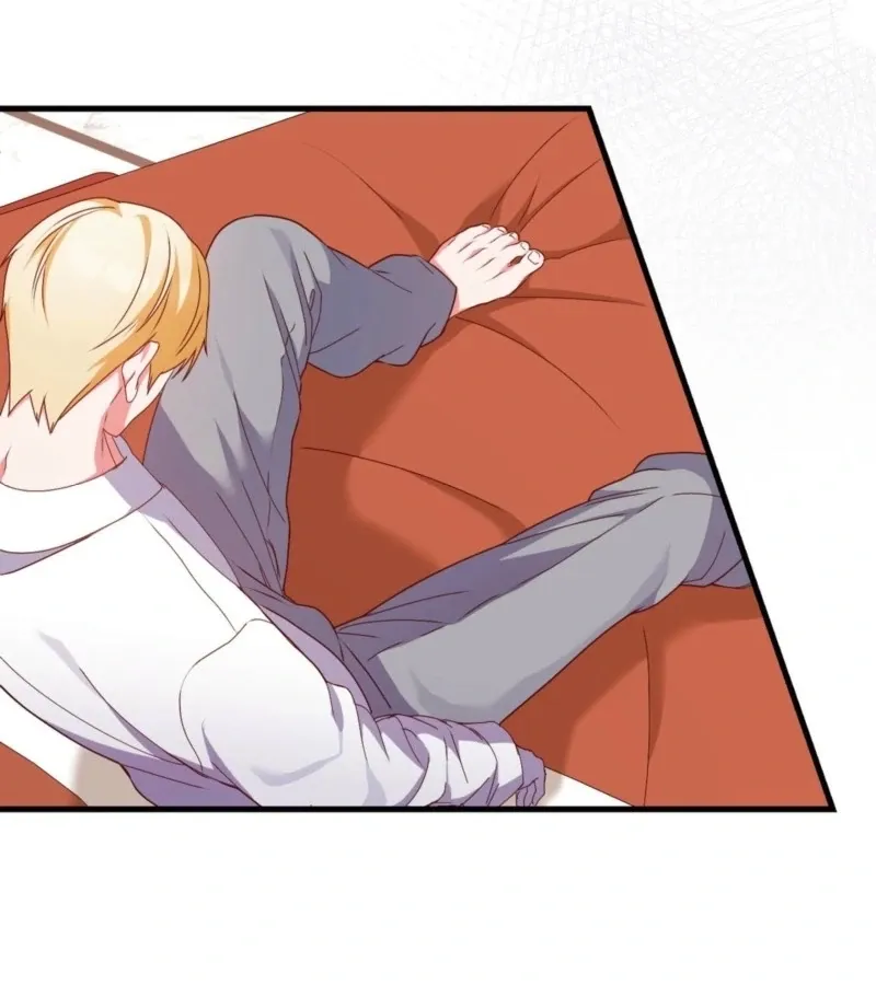 Too Pure for Touch Chapter 4 page 23 - 