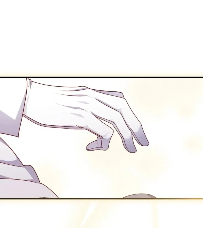 Too Pure for Touch Chapter 4 page 24 - 