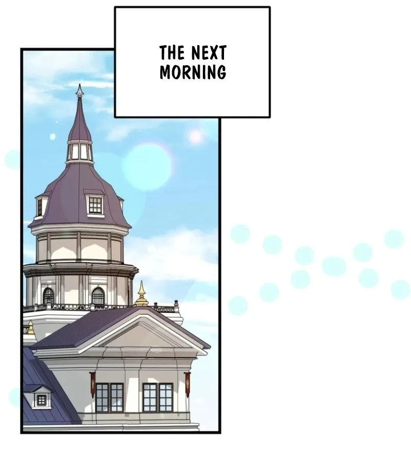 Too Pure for Touch Chapter 4 page 27 - 