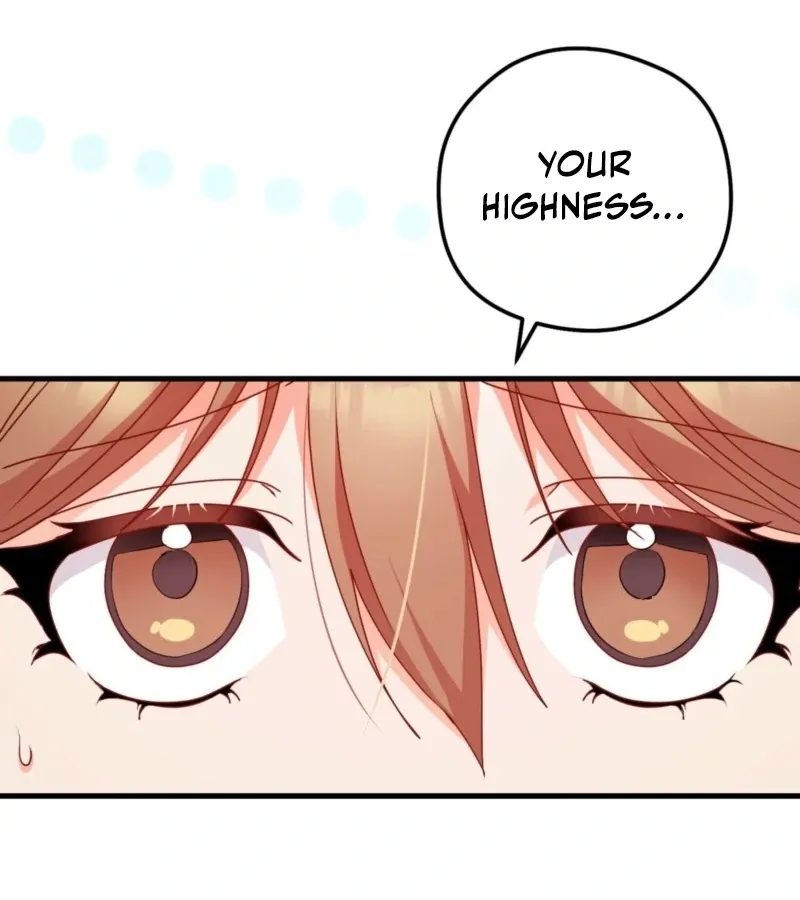 Too Pure for Touch Chapter 4 page 28 - 