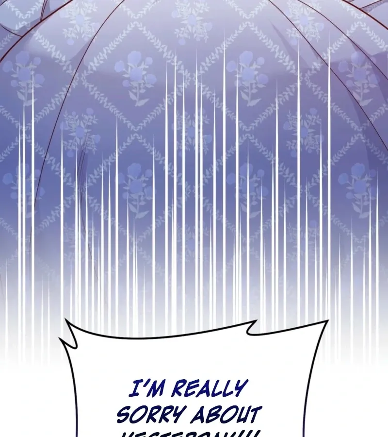 Too Pure for Touch Chapter 4 page 31 - 