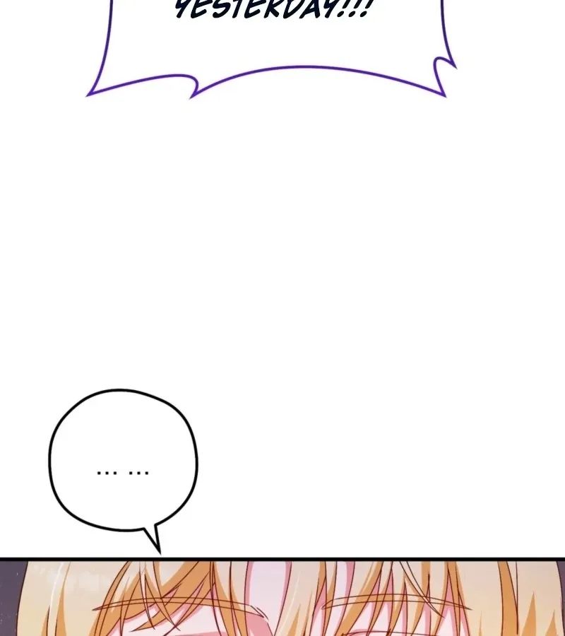 Too Pure for Touch Chapter 4 page 32 - 