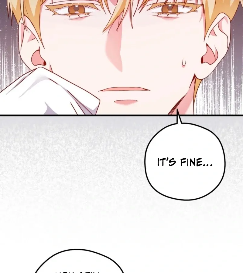 Too Pure for Touch Chapter 4 page 33 - 
