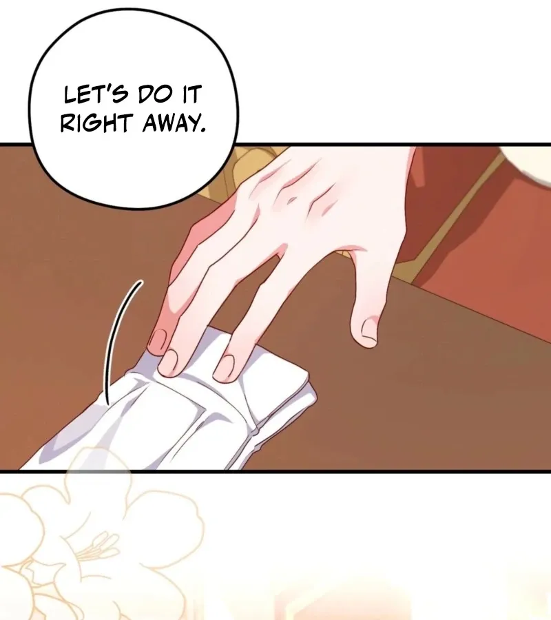 Too Pure for Touch Chapter 4 page 36 - 