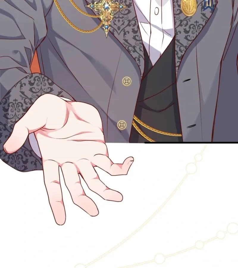 Too Pure for Touch Chapter 4 page 38 - 