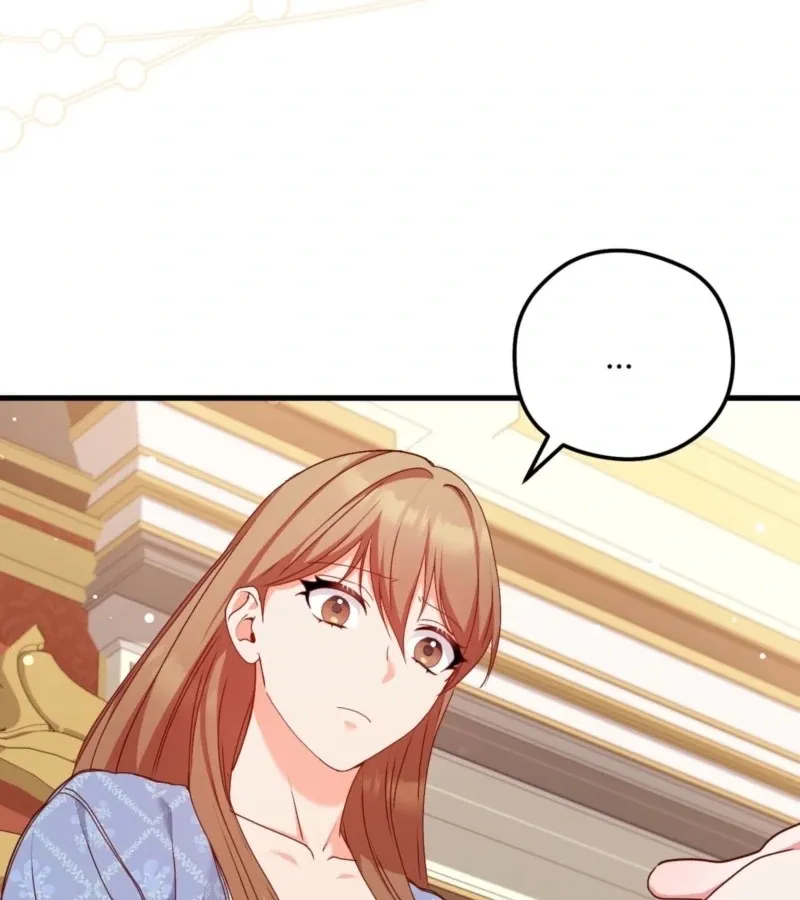 Too Pure for Touch Chapter 4 page 39 - 