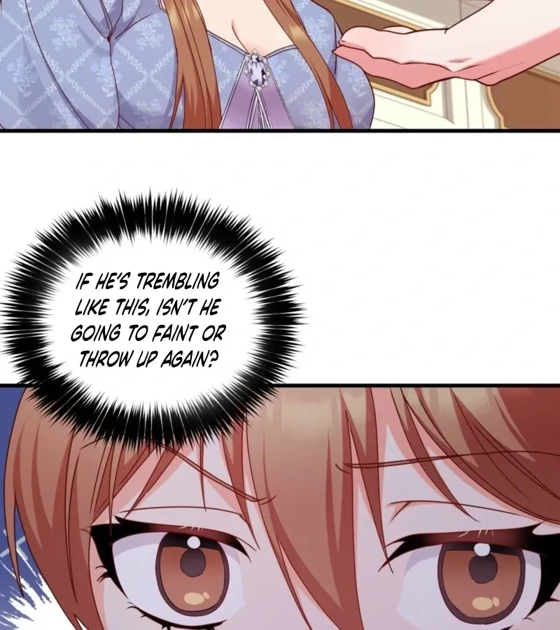 Too Pure for Touch Chapter 4 page 40 - 
