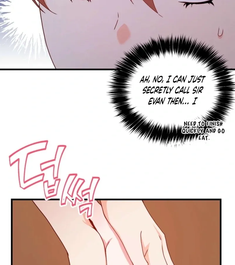 Too Pure for Touch Chapter 4 page 41 - 