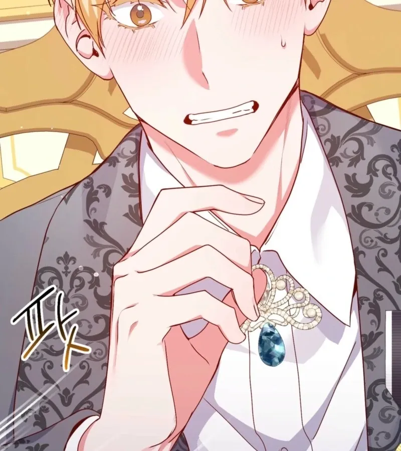 Too Pure for Touch Chapter 4 page 44 - 