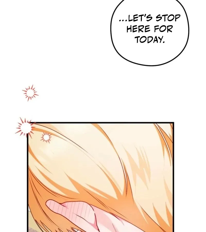 Too Pure for Touch Chapter 4 page 47 - 