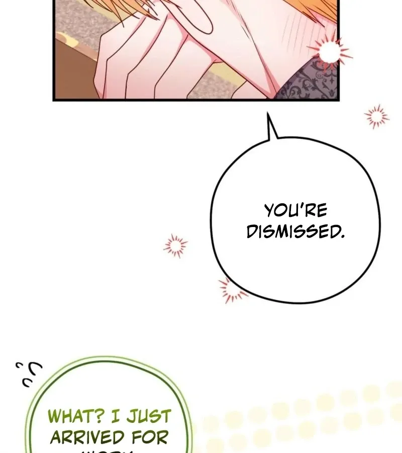 Too Pure for Touch Chapter 4 page 48 - 