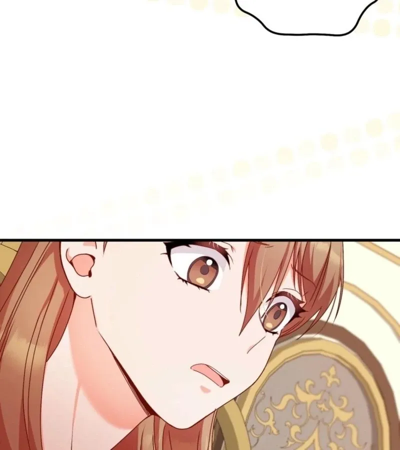Too Pure for Touch Chapter 4 page 50 - 