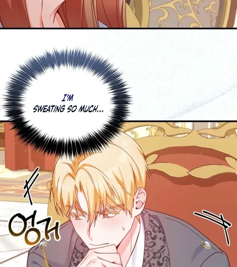Too Pure for Touch Chapter 4 page 51 - 