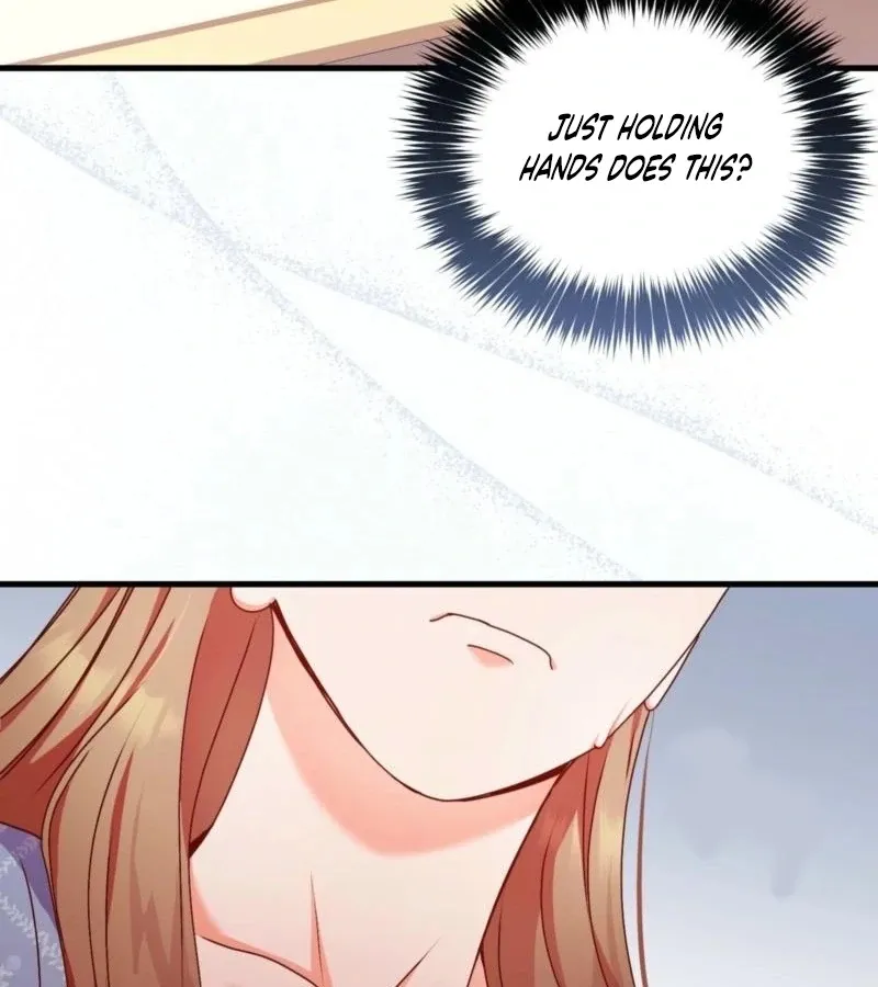 Too Pure for Touch Chapter 4 page 53 - 