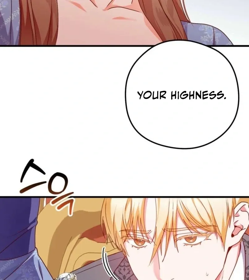 Too Pure for Touch Chapter 4 page 54 - 