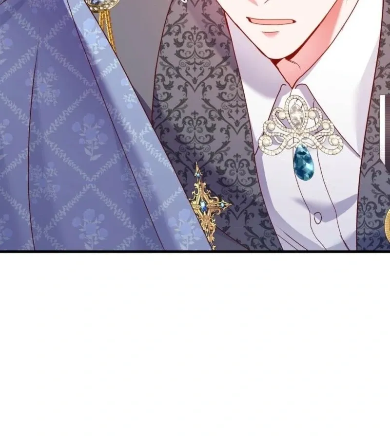 Too Pure for Touch Chapter 4 page 55 - 