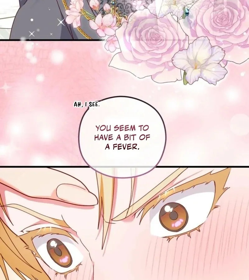 Too Pure for Touch Chapter 4 page 58 - 