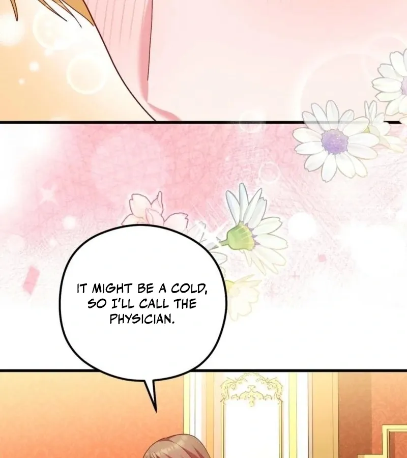 Too Pure for Touch Chapter 4 page 59 - 