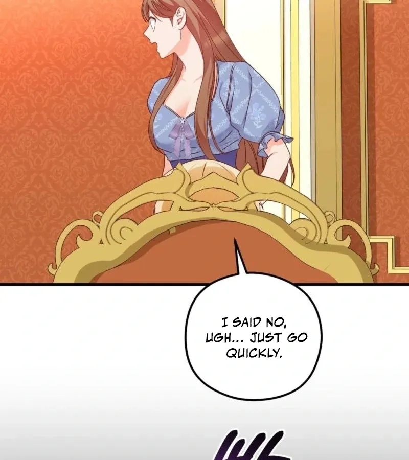 Too Pure for Touch Chapter 4 page 60 - 