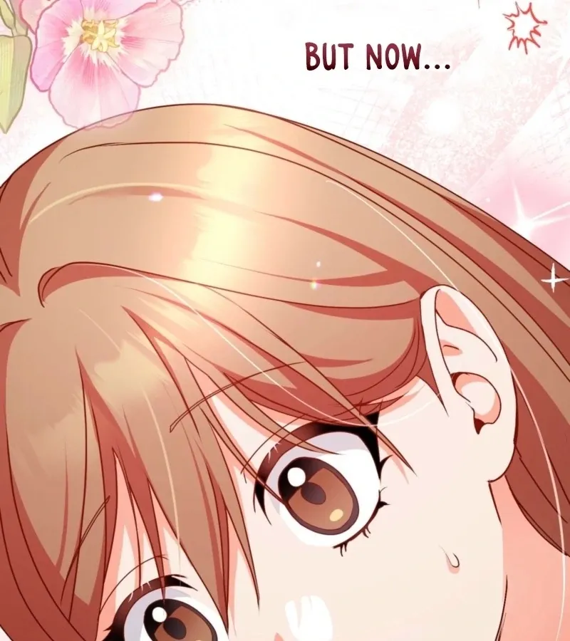 Too Pure for Touch Chapter 4 page 7 - 