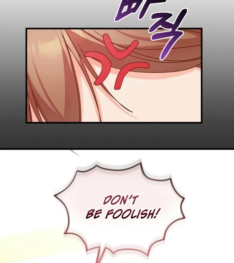 Too Pure for Touch Chapter 4 page 61 - 