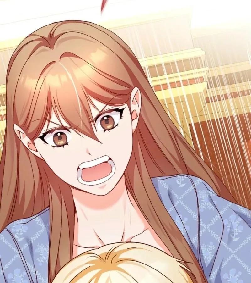 Too Pure for Touch Chapter 4 page 62 - 