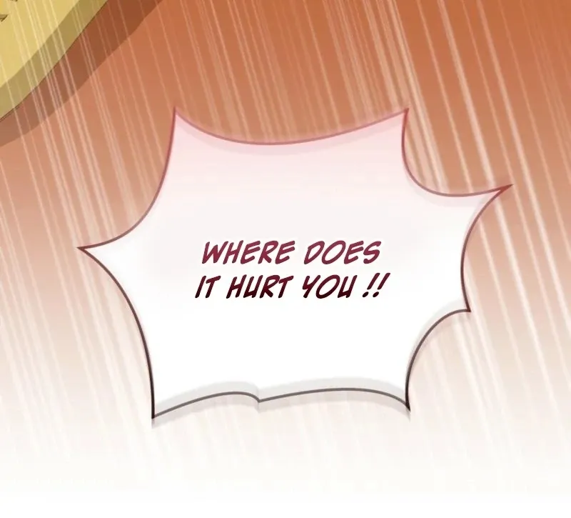 Too Pure for Touch Chapter 4 page 64 - 
