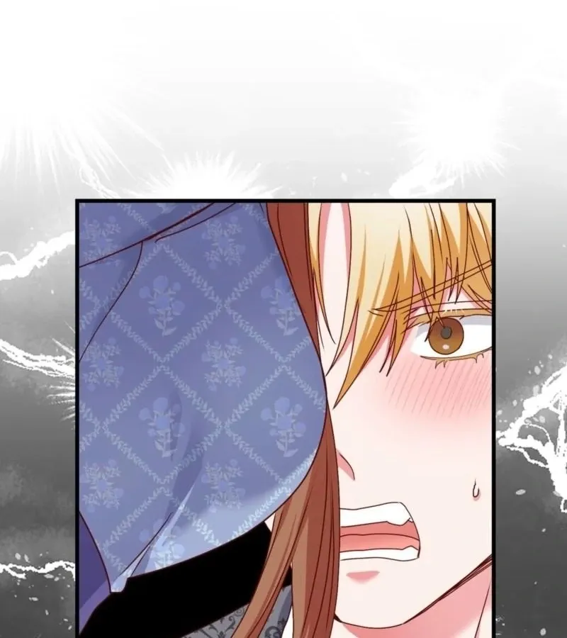 Too Pure for Touch Chapter 4 page 65 - 