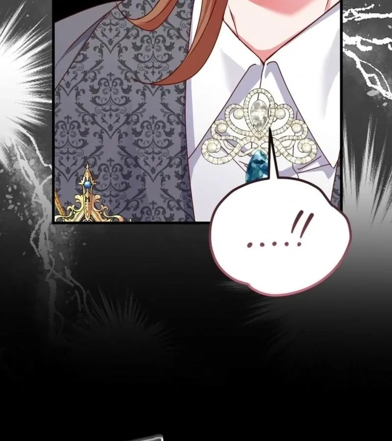 Too Pure for Touch Chapter 4 page 66 - 