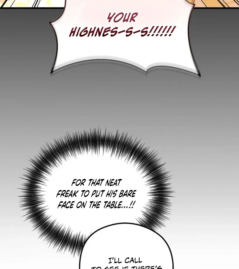 Too Pure for Touch Chapter 4 page 68 - 