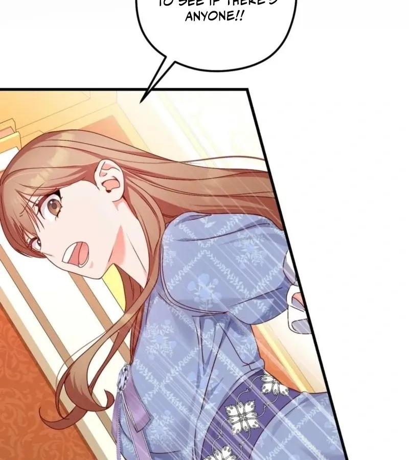 Too Pure for Touch Chapter 4 page 69 - 