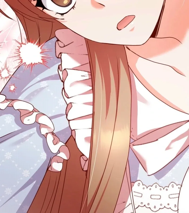 Too Pure for Touch Chapter 4 page 8 - 