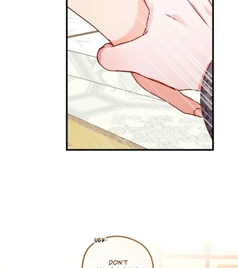 Too Pure for Touch Chapter 4 page 71 - 