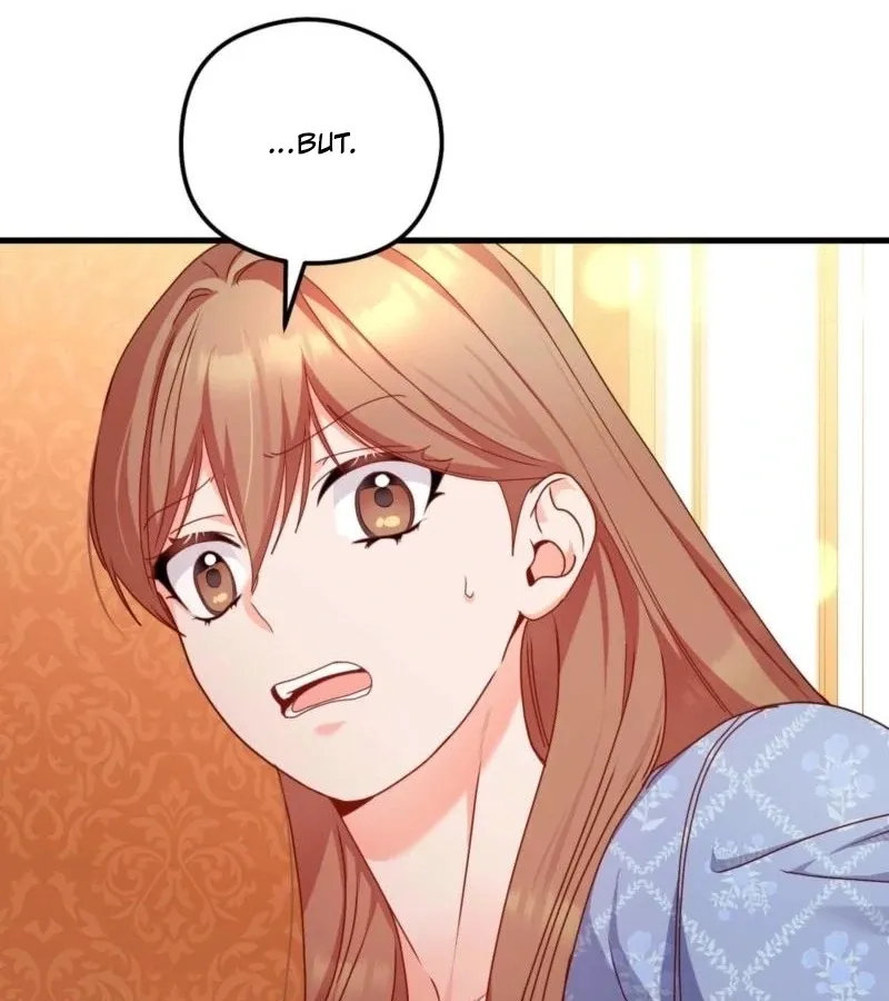 Too Pure for Touch Chapter 4 page 75 - 