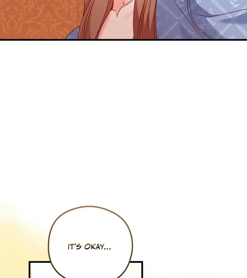 Too Pure for Touch Chapter 4 page 76 - 