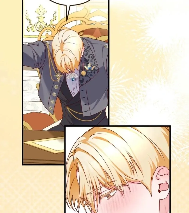 Too Pure for Touch Chapter 4 page 77 - 