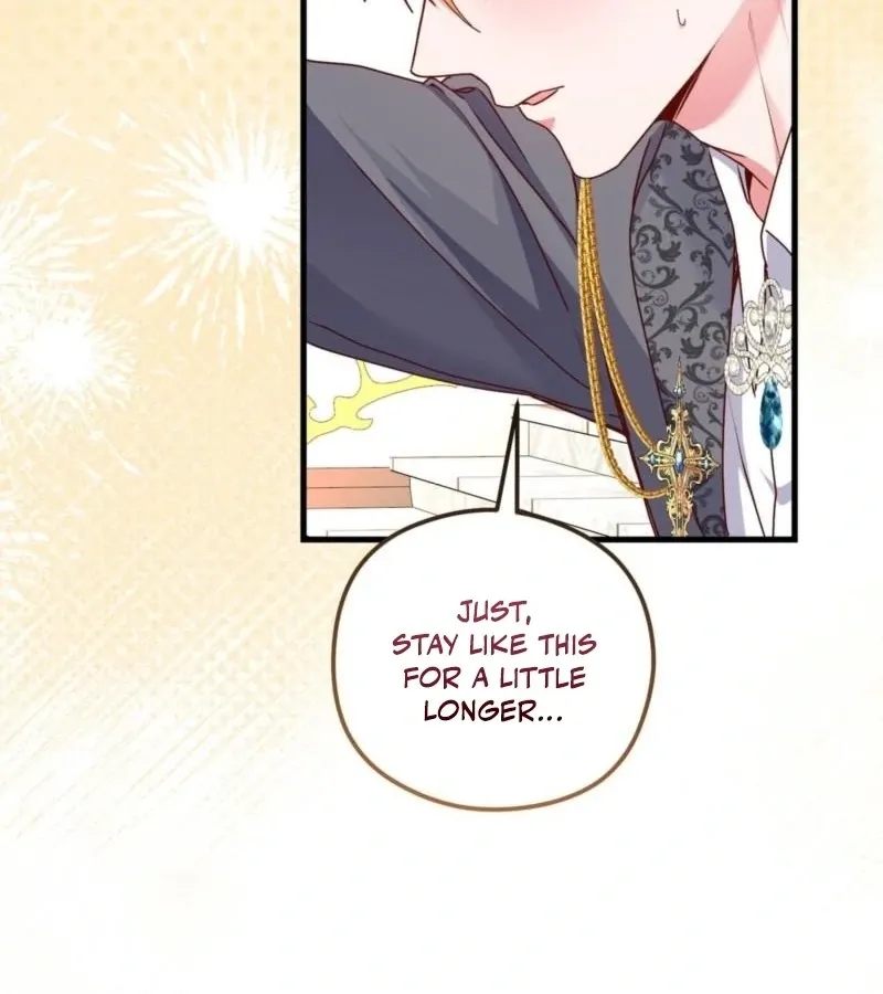 Too Pure for Touch Chapter 4 page 78 - 