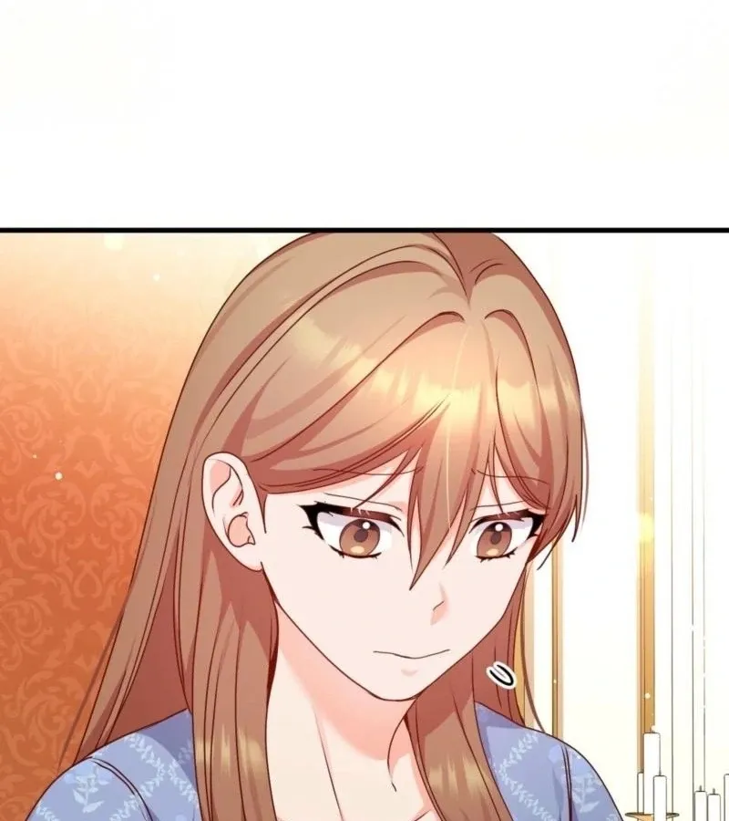 Too Pure for Touch Chapter 4 page 79 - 