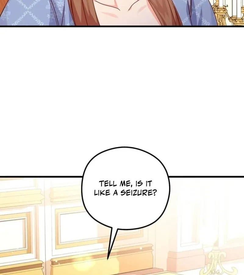 Too Pure for Touch Chapter 4 page 80 - 