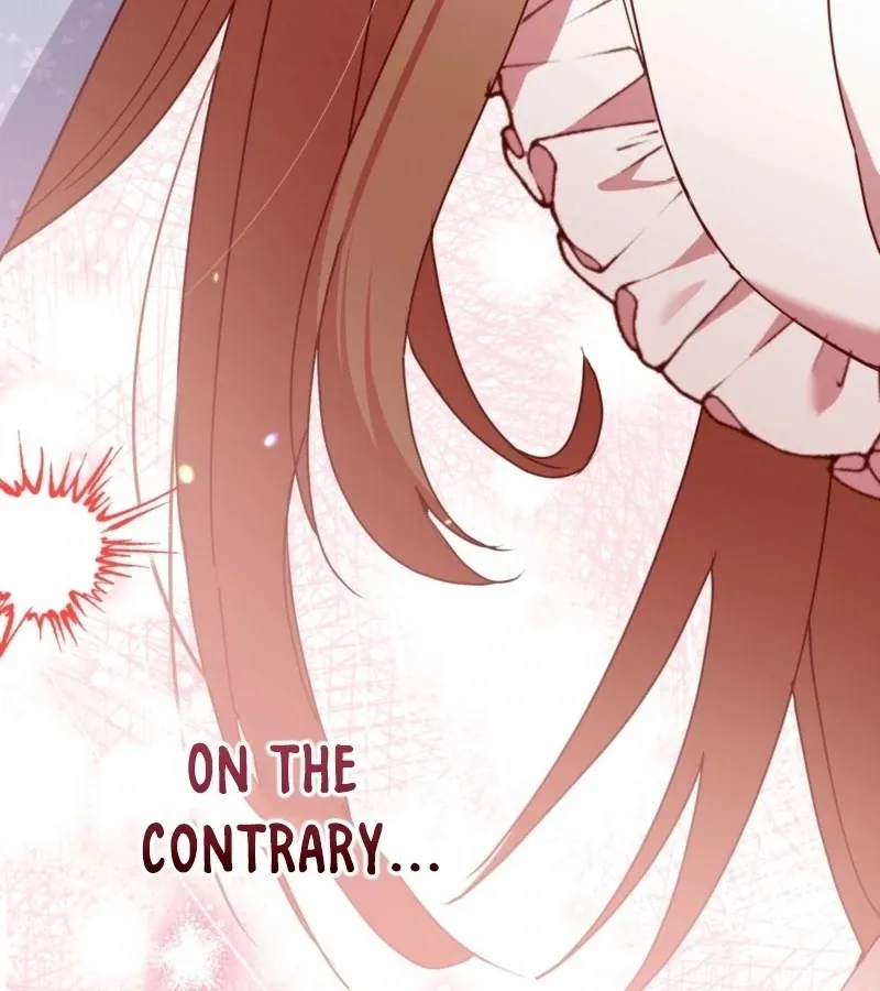 Too Pure for Touch Chapter 4 page 9 - 