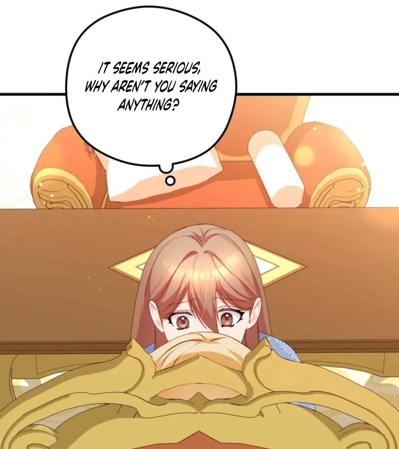 Too Pure for Touch Chapter 4 page 85 - 