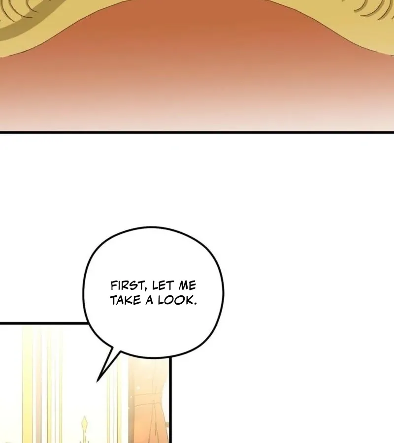 Too Pure for Touch Chapter 4 page 86 - 