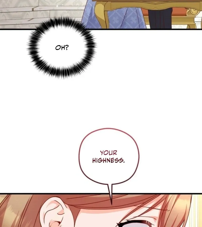 Too Pure for Touch Chapter 4 page 88 - 
